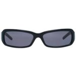 SUNGLASSES MORE & MORE INFANT MM54516-50600 (Lens/Bridge/Temple) 50/14/110 mm) - Image 2