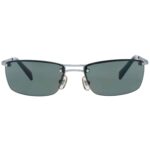 SUNGLASSES MORE & MORE INFANT MM54518-55200 (Lens/Bridge/Temple) 55/15/120 mm) - Image 2