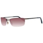 SUNGLASSES MORE & MORE INFANT MM54518-55500 (Lens/Bridge/Temple) 55/15/120 mm)