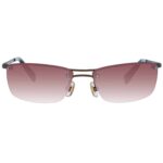 SUNGLASSES MORE & MORE INFANT MM54518-55500 (Lens/Bridge/Temple) 55/15/120 mm) - Image 2