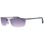 SUNGLASSES MORE & MORE CHILDISH MM54518-55800 (Lens/Bridge/Temple) 55/15/120 mm)