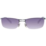 SUNGLASSES MORE & MORE CHILDISH MM54518-55800 (Lens/Bridge/Temple) 55/15/120 mm) - Image 2