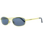 SUNGLASSES MORE & MORE WOMAN MM54520-54111 (Lens/Bridge/Temple) 54/18/135 mm)