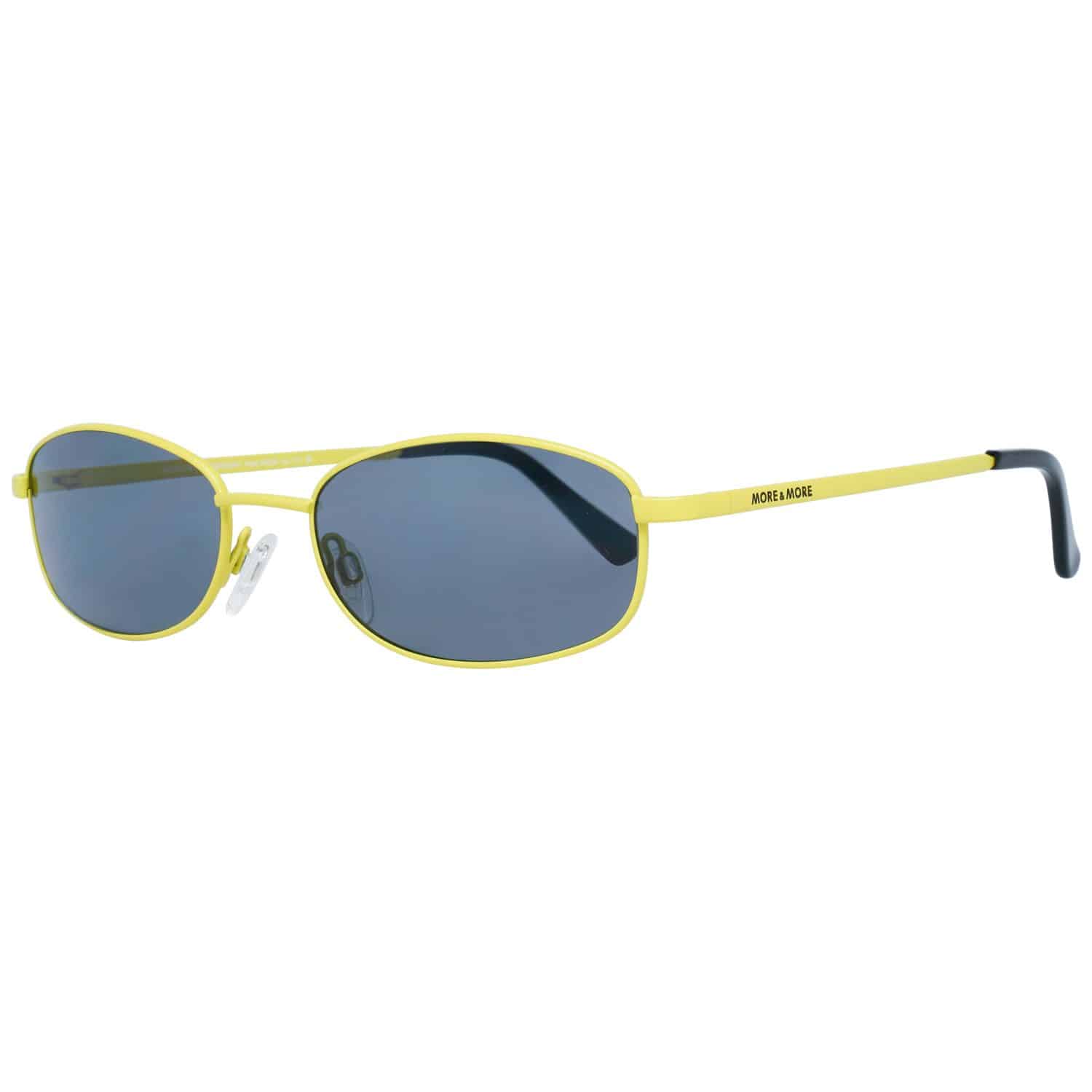 MM54520-54111 SUNGLASSES MORE & MORE WOMAN MM54520-54111 (Lens/Bridge/Temple) 54/18/135 mm) - Image 1