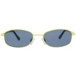 SUNGLASSES MORE & MORE WOMAN MM54520-54111 (Lens/Bridge/Temple) 54/18/135 mm) - Image 2