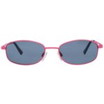 SUNGLASSES MORE & MORE WOMAN MM54520-54900 (Lens/Bridge/Temple) 54/18/135 mm) - Image 2