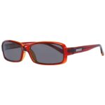 SUNGLASSES MORE & MORE WOMAN MM54522-51330 (Lens/Bridge/Temple) 51/14/125 mm)