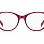 GLASSES M MISSONI WOMEN MMI-0031-8CQ (Lens/Bridge/Temple) 52/18/145 mm)