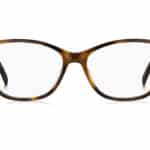 GLASSES M MISSONI WOMEN MMI-0032-086 (Lens/Bridge/Temple) 54/16/145 mm)
