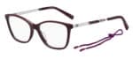 GLASSES M MISSONI WOMEN MMI-0032-LHF (Lens/Bridge/Temple) 54/16/145 mm)