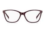 GLASSES M MISSONI WOMEN MMI-0032-LHF (Lens/Bridge/Temple) 54/16/145 mm) - Image 2