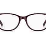 GLASSES M MISSONI WOMEN MMI-0033-LHF (Lens/Bridge/Temple) 53/17/145 mm)
