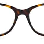 GLASSES M MISSONI WOMEN MMI-0051-086 (Lens/Bridge/Temple) 50/16/140 mm)