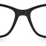 GLASSES M MISSONI WOMEN MMI-0053-807 (Lens/Bridge/Temple) 51/15/140 mm)
