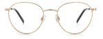 GLASSES M MISSONI WOMEN MMI0058J5GE91 (Lens/Bridge/Temple) 49/18/145 mm) - Image 2