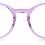 GLASSES M MISSONI WOMEN MMI-0068-B3V (Lens/Bridge/Temple) 48/19/140 mm)