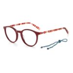 GLASSES M MISSONI WOMEN MMI-0068-C9A (Lens/Bridge/Temple) 48/19/140 mm)