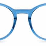 GLASSES M MISSONI WOMEN MMI-0068-ZI9 (Lens/Bridge/Temple) 48/19/140 mm)