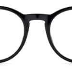 GLASSES M MISSONI WOMEN MMI-0077-807 (Lens/Bridge/Temple) 48/19/140 mm)