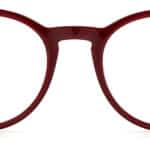 GLASSES M MISSONI WOMEN MMI-0077-B3V (Lens/Bridge/Temple) 48/19/140 mm)