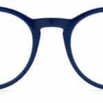 GLASSES M MISSONI WOMEN MMI-0077-PJP (Lens/Bridge/Temple) 48/19/140 mm)
