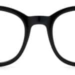 GLASSES M MISSONI Unisex MMI-0099-807 (Lens/Bridge/Temple) 48/20/140 mm)