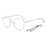 GLASSES M MISSONI WOMEN MMI-0102-KTU (Lens/Bridge/Temple) 56/15/140 mm)