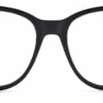 GLASSES M MISSONI WOMEN MMI-0106-DKH (Lens/Bridge/Temple) 53/16/145 mm)