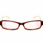 GLASSES MARC BY MARC JACOBS WOMAN MMJ506V1I (Lens/Bridge/Temple) 53/15/130 mm)
