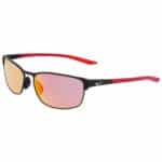 SUNGLASSES NIKE MAN MODERNMETALMD (Lens/Bridge/Temple) 58/15/140 mm)