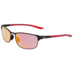 SUNGLASSES NIKE MAN MODERNMETALMD (Lens/Bridge/Temple) 58/15/140 mm)