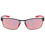 SUNGLASSES NIKE MAN MODERNMETALMD (Lens/Bridge/Temple) 58/15/140 mm) - Image 2