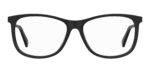 GLASSES LOVE MOSCHINO WOMEN MOL589-807 (Lens/Bridge/Temple) 55/15/140 mm) - Image 2