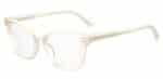 GLASSES MOSCHINO WOMEN MOS595-5X2 (Lens/Bridge/Temple) 54/17/140 mm)