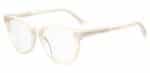 GLASSES MOSCHINO WOMEN MOS596-5X2 (Lens/Bridge/Temple) 54/17/140 mm)