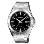 WATCH CASIO MAN MTP-1308D-1A (48,9MM)