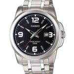 WATCH CASIO MAN MTP1314D1AVDF (44,9MM)