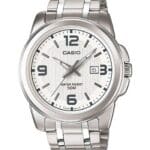 WATCH CASIO MAN MTP-1314D-7A (44,9MM)