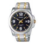 WATCH CASIO MAN MTP-1314SG-1A (44,9MM)
