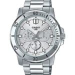 WATCH CASIO MAN MTPVD300D7EUD (45MM)