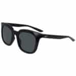 SUNGLASSES NIKE UNISEX MYRIADPCW4720 (Lens/Bridge/Temple) 52/21/140 mm)