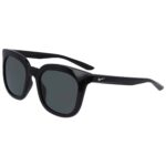SUNGLASSES NIKE UNISEX MYRIADPCW4720 (Lens/Bridge/Temple) 52/21/140 mm)