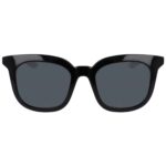 SUNGLASSES NIKE UNISEX MYRIADPCW4720 (Lens/Bridge/Temple) 52/21/140 mm) - Image 2