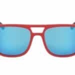 SUNGLASSES NAUTICA MAN N3633SP-610 (Lens/Bridge/Temple) 56/17/145 mm)