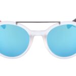 SUNGLASSES NAUTICA MAN N3639SP-909 (Lens/Bridge/Temple) 50/20/145 mm)