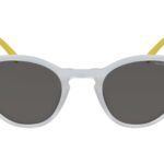 SUNGLASSES NAUTICA MAN N3643SP-909 (Lens/Bridge/Temple) 49/22/145 mm)