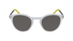 SUNGLASSES NAUTICA MAN N3643SP-909 (Lens/Bridge/Temple) 49/22/145 mm)
