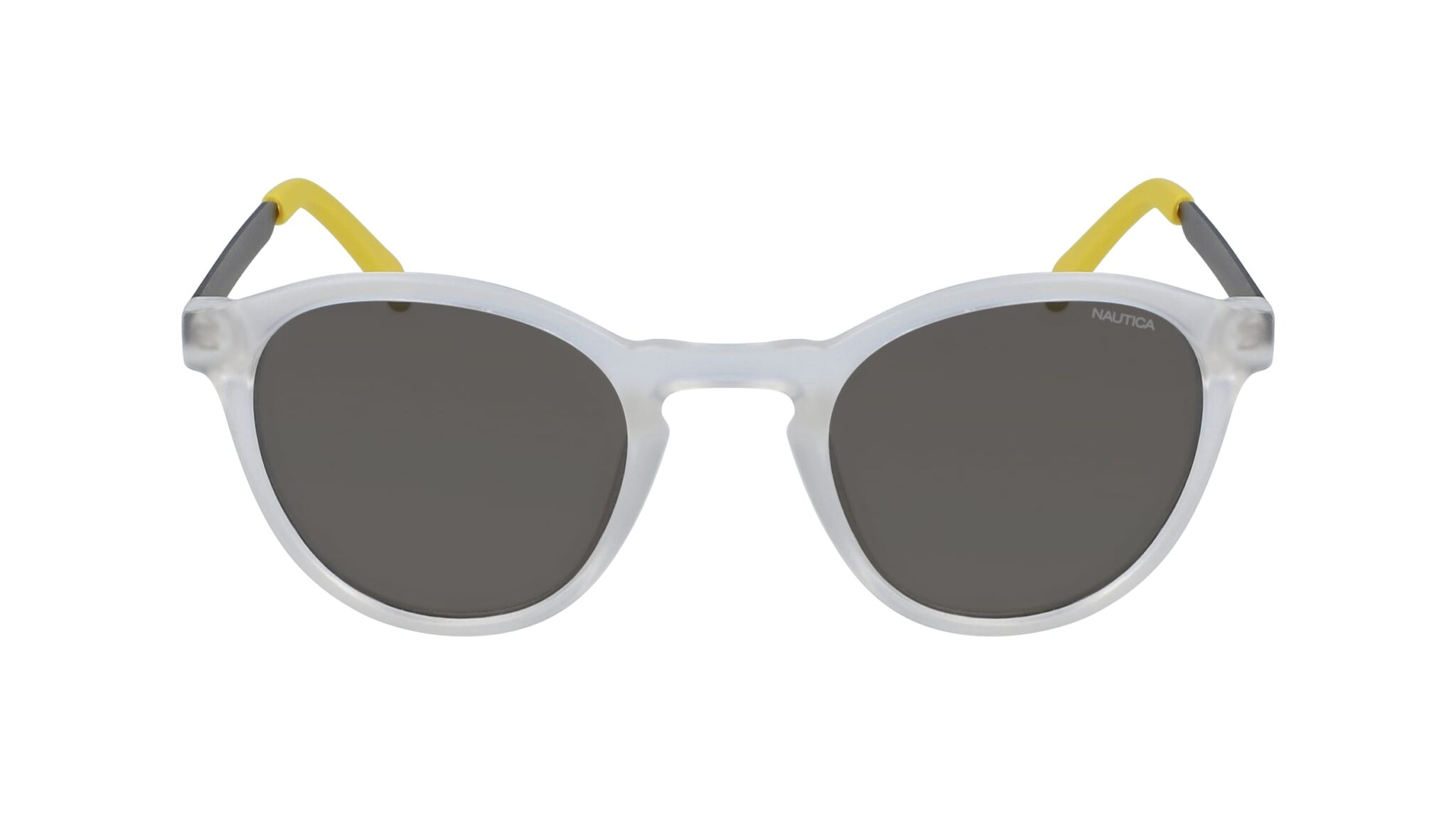 N3643SP-909 SUNGLASSES NAUTICA MAN N3643SP-909 (Lens/Bridge/Temple) 49/22/145 mm) - Image 1