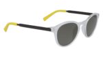 SUNGLASSES NAUTICA MAN N3643SP-909 (Lens/Bridge/Temple) 49/22/145 mm) - Image 2