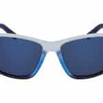 SUNGLASSES NAUTICA MAN N3644SP-471 (Lens/Bridge/Temple) 62/17/140 mm)